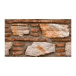 NARMADA - Elevation Tiles - 7030-E - 300 x 450 mm