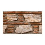 NARMADA - Elevation Tiles - 7030-E - 300 x 450 mm