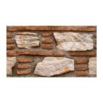 NARMADA - Elevation Tiles - 7030-E - 300 x 450 mm