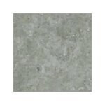 Landgrace Tiles - Rustic Series - 7031