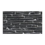 NARMADA - Elevation Tiles - 7031-E - 300 x 450 mm