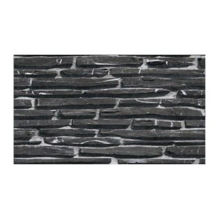 NARMADA - Elevation Tiles - 7031-E - 300 x 450 mm