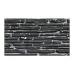 NARMADA - Elevation Tiles - 7031-E - 300 x 450 mm