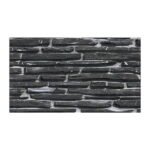 NARMADA - Elevation Tiles - 7031-E - 300 x 450 mm