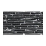 NARMADA - Elevation Tiles - 7031-E - 300 x 450 mm