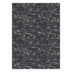 NARMADA - Elevation Tiles - 7031-E - 300 x 450 mm