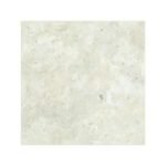 Landgrace Tiles - Rustic Series - 7032