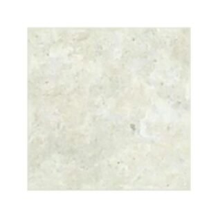 Landgrace Tiles - Rustic Series - 7032