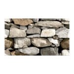 NARMADA - Elevation Tiles - 7032-E - 300 x 450 mm