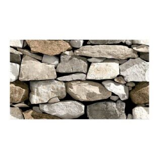 NARMADA - Elevation Tiles - 7032-E - 300 x 450 mm