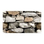 NARMADA - Elevation Tiles - 7032-E - 300 x 450 mm