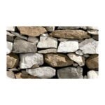 NARMADA - Elevation Tiles - 7032-E - 300 x 450 mm