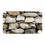 NARMADA - Elevation Tiles - 7032-E - 300 x 450 mm