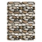 NARMADA - Elevation Tiles - 7032-E - 300 x 450 mm