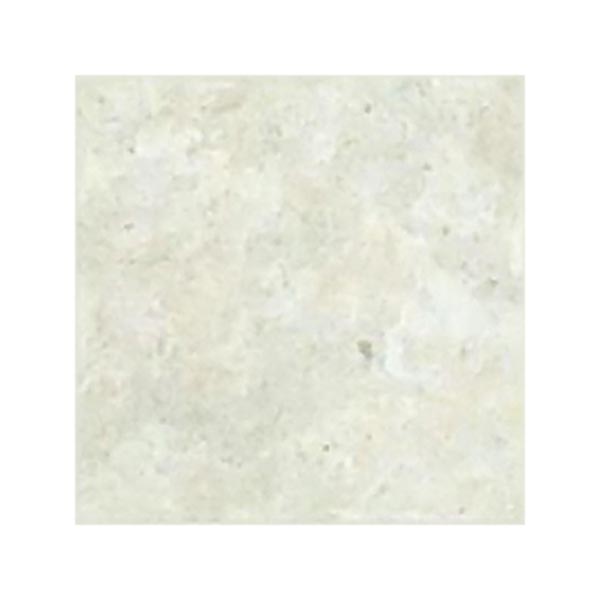 Landgrace Tiles - Rustic Series - 7032