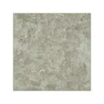 Landgrace Tiles - Rustic Series - 7033