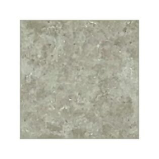 Landgrace Tiles - Rustic Series - 7033