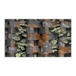 NARMADA - Elevation Tiles - 7033-E - 300 x 450 mm