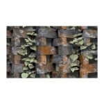 NARMADA - Elevation Tiles - 7033-E - 300 x 450 mm