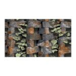 NARMADA - Elevation Tiles - 7033-E - 300 x 450 mm