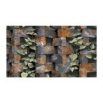 NARMADA - Elevation Tiles - 7033-E - 300 x 450 mm