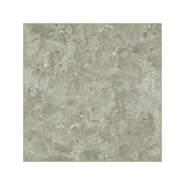 Landgrace Tiles - Rustic Series - 7033