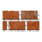 NARMADA - Elevation Tiles - 7034-E - 300 x 450 mm