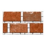 NARMADA - Elevation Tiles - 7034-E - 300 x 450 mm