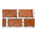 NARMADA - Elevation Tiles - 7034-E - 300 x 450 mm