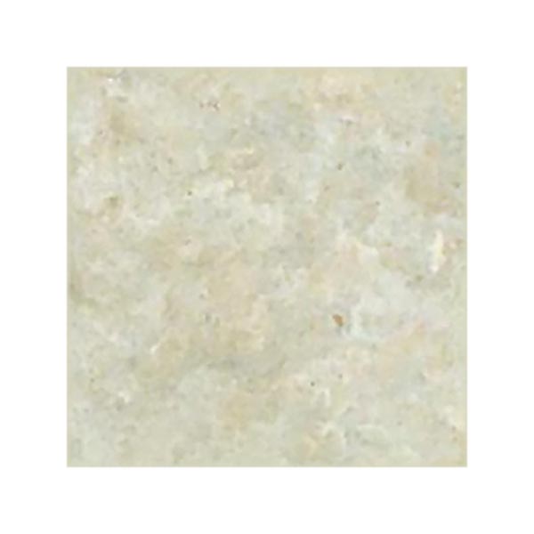 Landgrace Tiles - Rustic Series - 7034