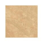 Landgrace Tiles - Rustic Series - 7035