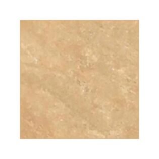 Landgrace Tiles - Rustic Series - 7035