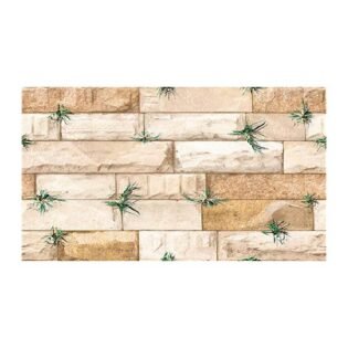 NARMADA - Elevation Tiles - 7035-E - 300 x 450 mm