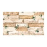 NARMADA - Elevation Tiles - 7035-E - 300 x 450 mm