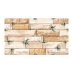 NARMADA - Elevation Tiles - 7035-E - 300 x 450 mm