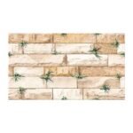 NARMADA - Elevation Tiles - 7035-E - 300 x 450 mm