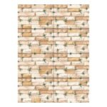 NARMADA - Elevation Tiles - 7035-E - 300 x 450 mm