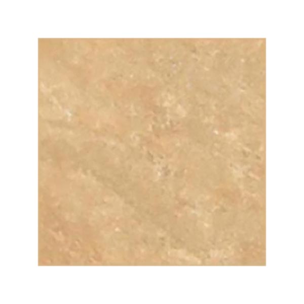 Landgrace Tiles - Rustic Series - 7035