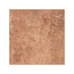 Landgrace Tiles - Rustic Series - 7036