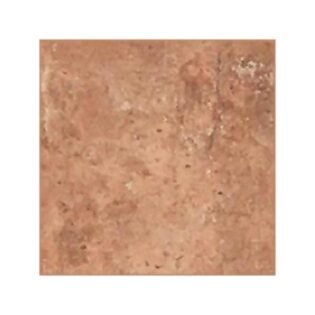 Landgrace Tiles - Rustic Series - 7036
