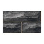 NARMADA - Elevation Tiles - 7036-E - 300 x 450 mm