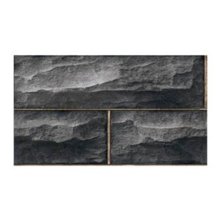 NARMADA - Elevation Tiles - 7036-E - 300 x 450 mm