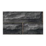 NARMADA - Elevation Tiles - 7036-E - 300 x 450 mm