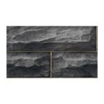 NARMADA - Elevation Tiles - 7036-E - 300 x 450 mm