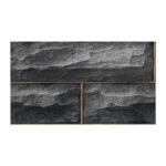 NARMADA - Elevation Tiles - 7036-E - 300 x 450 mm