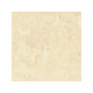 Landgrace Tiles - Rustic Series - 7037