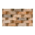 NARMADA - Elevation Tiles - 7037-E - 300 x 450 mm