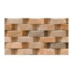 NARMADA - Elevation Tiles - 7037-E - 300 x 450 mm