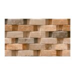 NARMADA - Elevation Tiles - 7037-E - 300 x 450 mm