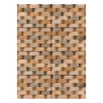 NARMADA - Elevation Tiles - 7037-E - 300 x 450 mm